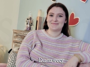 Dianaweey