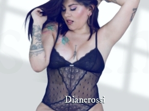 Dianerossi