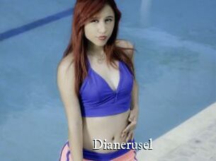 Dianerusel
