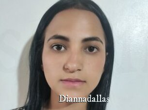 Diannadallas