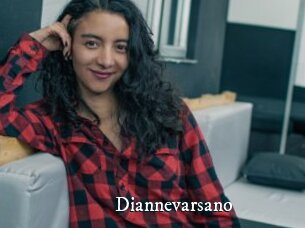 Diannevarsano