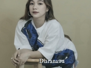 Diaranawa