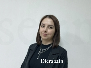 Dierabain