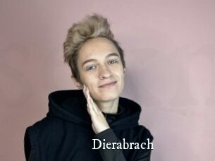 Dierabrach