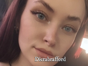 Dierabrafford