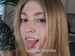 Dierabrayton