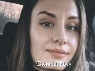 Dierachumley