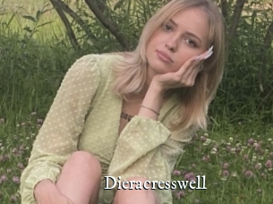 Dieracresswell