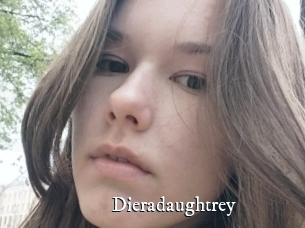 Dieradaughtrey