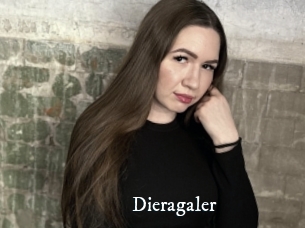 Dieragaler