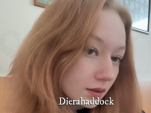 Dierahaddock