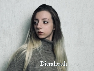 Dieraheath