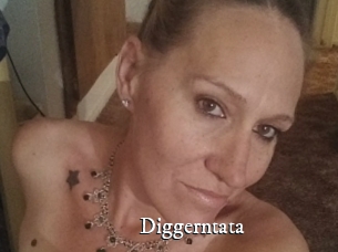 Diggerntata