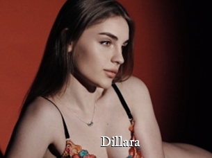 Dillara