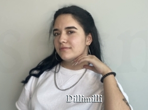 Dillimilli