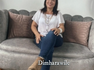 Dimharawile