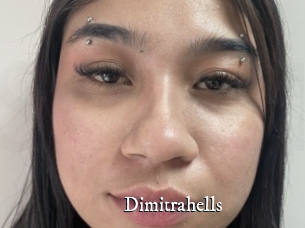 Dimitrahells