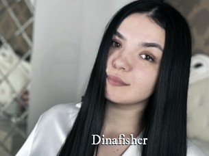 Dinafisher