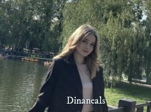 Dinaneals