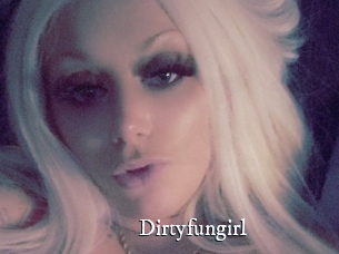 Dirtyfungirl