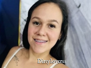 Dirtyloverss