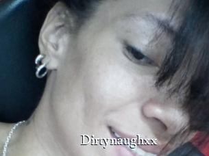 Dirtynaughxx