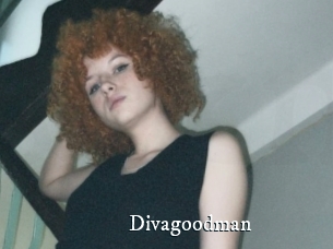 Divagoodman