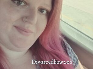 Divorcedbbw2023