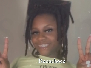 Docochoco