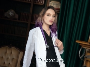 Doctorlina