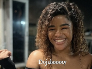 Dojaboooty