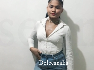 Dolceanalia