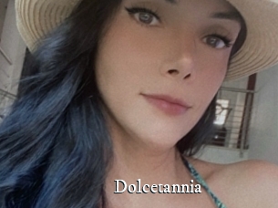 Dolcetannia