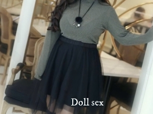 Doll_sex