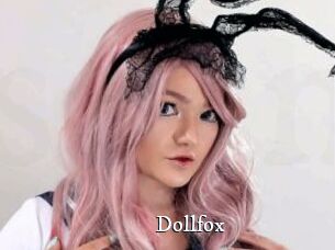 Dollfox