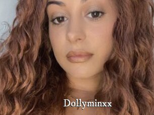 Dollyminxx