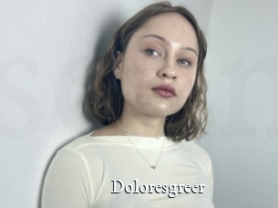 Doloresgreer