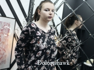 Doloreshawk