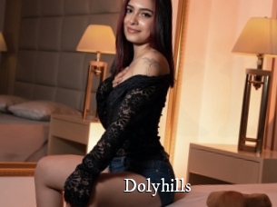 Dolyhills