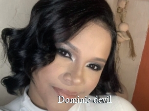 Dominic_devil