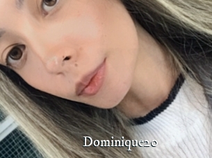 Dominique20