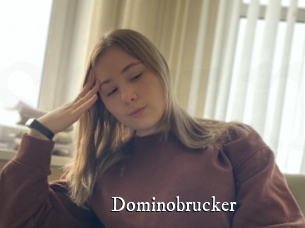 Dominobrucker