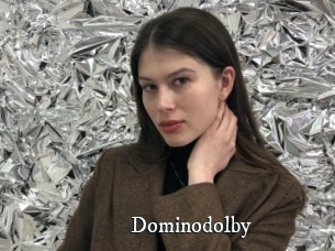 Dominodolby