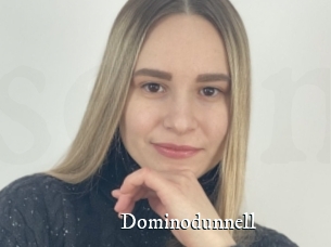 Dominodunnell