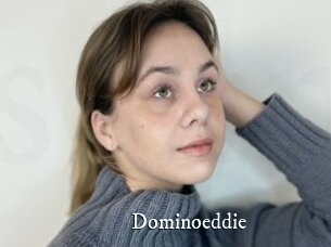 Dominoeddie