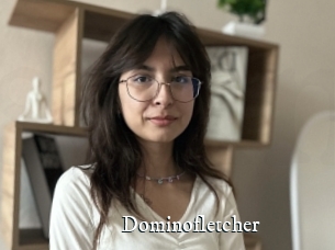 Dominofletcher