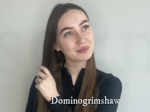 Dominogrimshaw