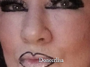 Doneerlisa