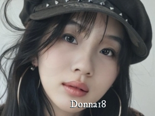 Donna18