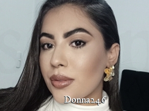 Donna246